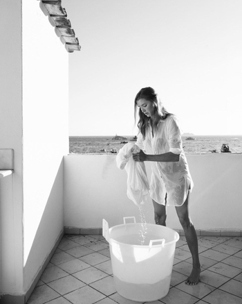 Alyssa Arcè