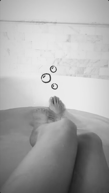 Alyssa Arcè