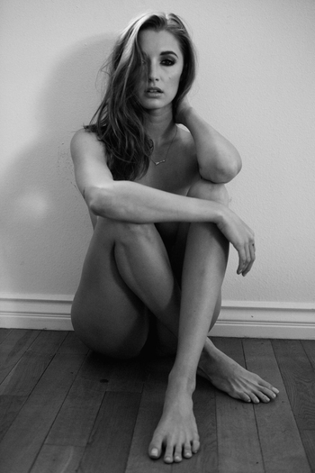 Alyssa Arcè