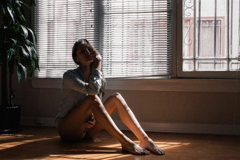 Alyssa Arcè