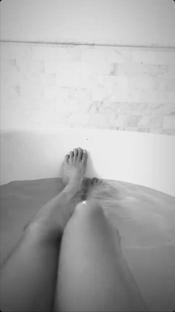 Alyssa Arcè