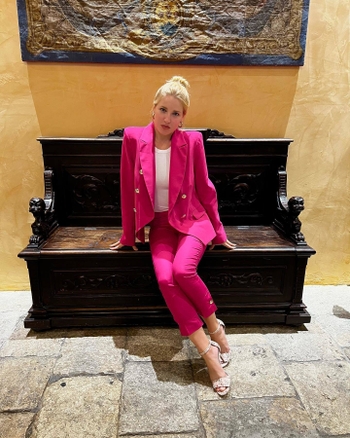 Amélie Hois