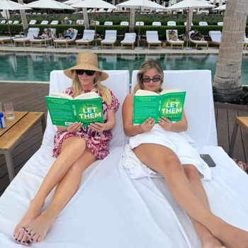 Shannon Storms Beador