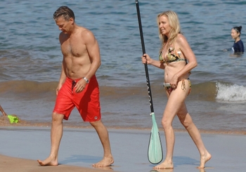 Shannon Storms Beador