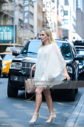 Shannon Storms Beador