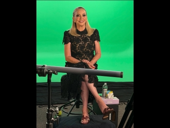  alt="Shannon Storms Beador"