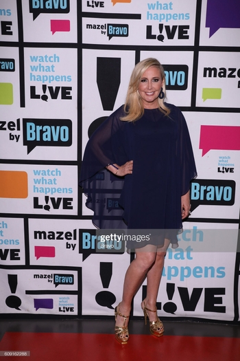 Shannon Storms Beador