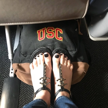 Shannon Storms Beador