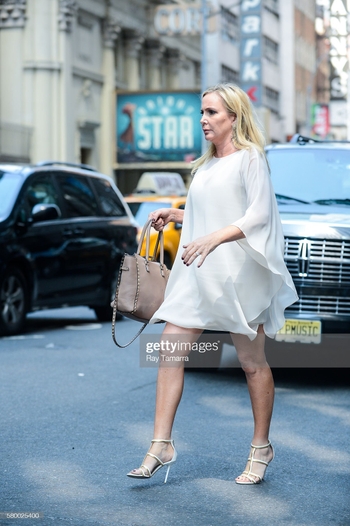 Shannon Storms Beador