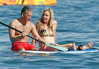 Shannon Storms Beador