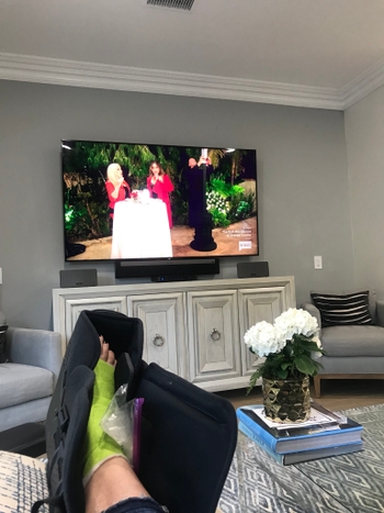 Shannon Storms Beador