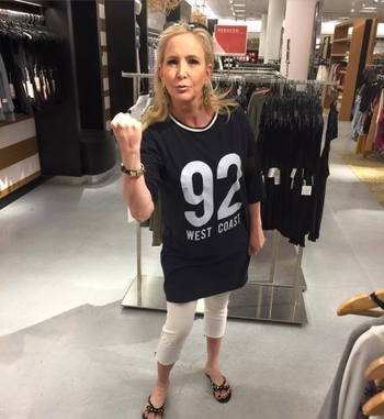 Shannon Storms Beador