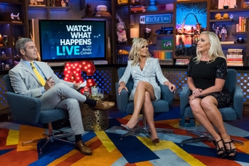 Shannon Storms Beador