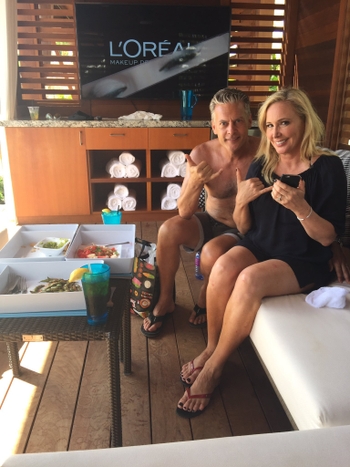 Shannon Storms Beador