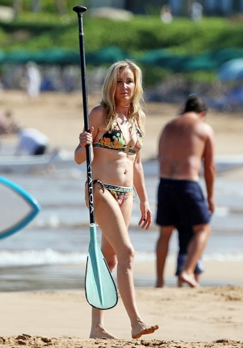 Shannon Storms Beador