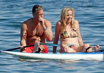 Shannon Storms Beador