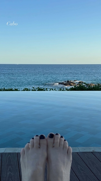 Shannon Storms Beador