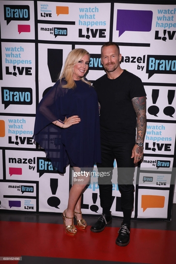 Shannon Storms Beador