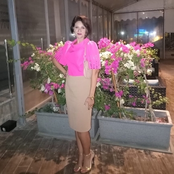 Nourhan