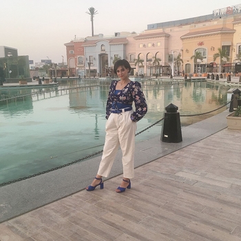 Nourhan