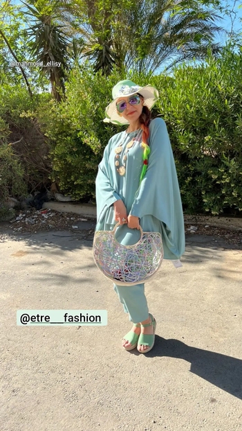 Nourhan
