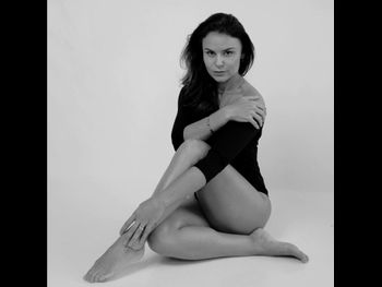  alt="Andrea Bueno"