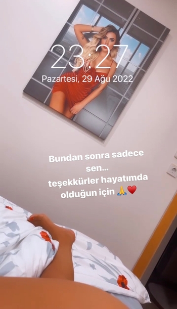 Özlem Yildiz