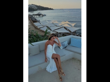  alt="Ozlem Yildiz"