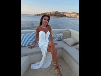  alt="Ozlem Yildiz"