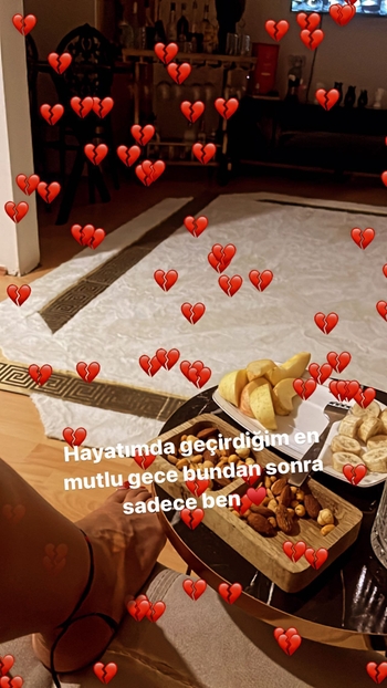 Özlem Yildiz