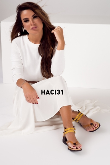 Özlem Yildiz