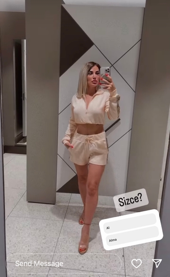 Özlem Yildiz