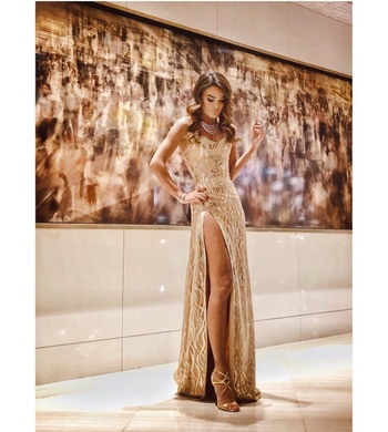 Özlem Yildiz