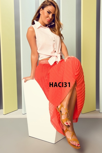 Özlem Yildiz