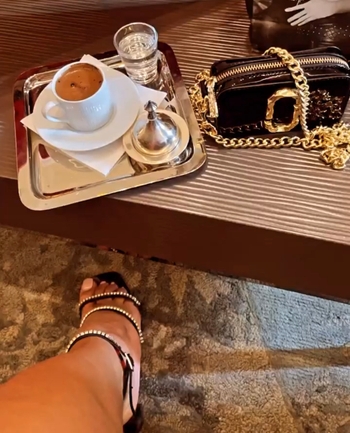 Özlem Yildiz