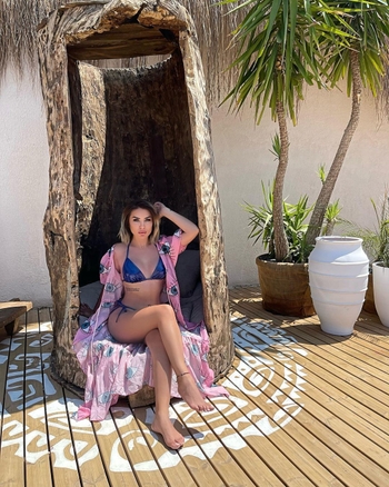 Özlem Yildiz