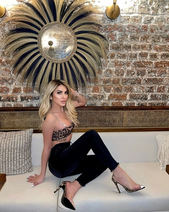 Özlem Yildiz