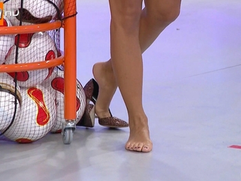 Özlem Yildiz
