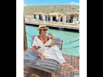  alt="Ozlem Yildiz"