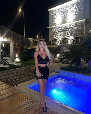 Özlem Yildiz
