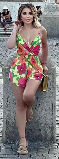 Özlem Yildiz