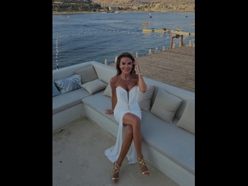  alt="Ozlem Yildiz"