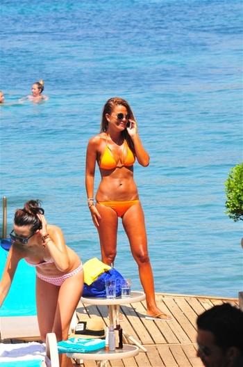 Özlem Yildiz