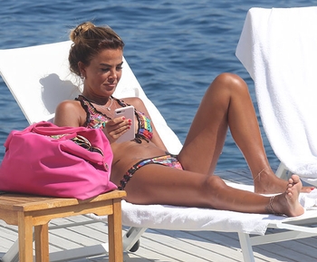 Özlem Yildiz
