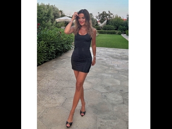 alt="Ozlem Yildiz"