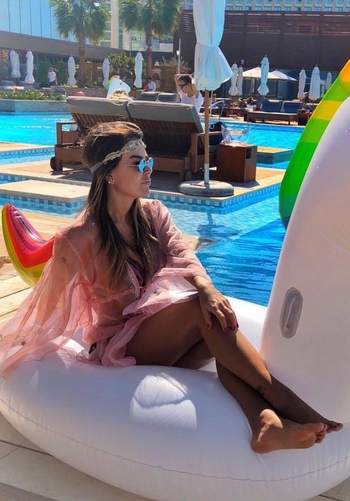 Özlem Yildiz