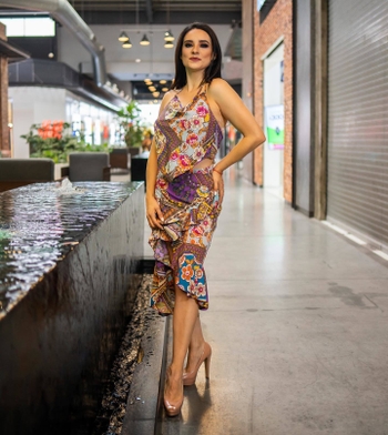 Janeth León