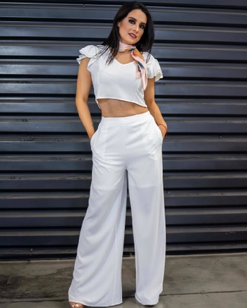 Janeth León