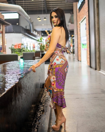 Janeth León