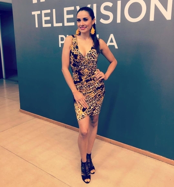 Janeth León